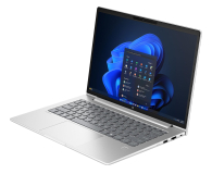 HP ProBook 4 G1a Ryzen 7-250/32GB/1TB/Win11P - 1365837 - zdjęcie 3